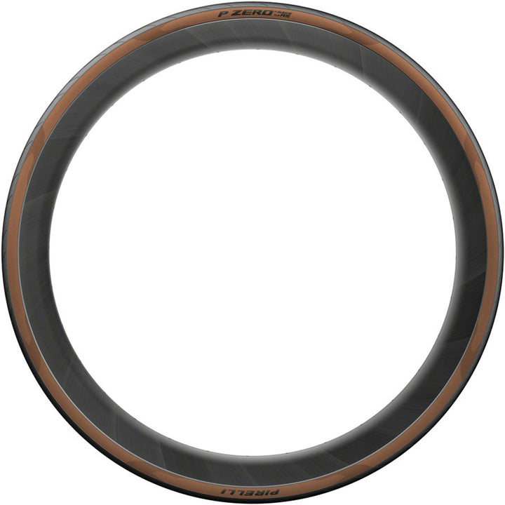 P ZERO Race TLR RS Tire