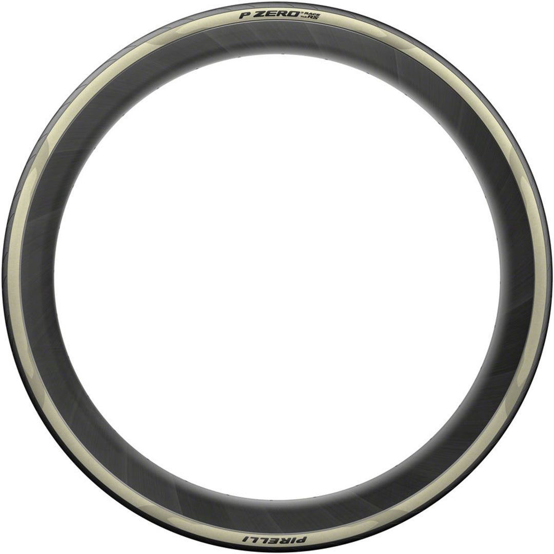 P ZERO Race TLR RS Tire
