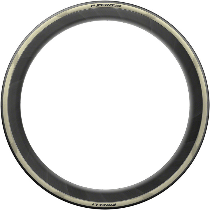 P ZERO Race TLR RS Tire