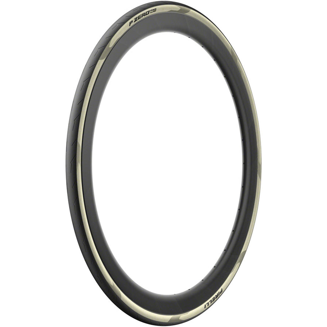 P ZERO Race TLR RS Tire