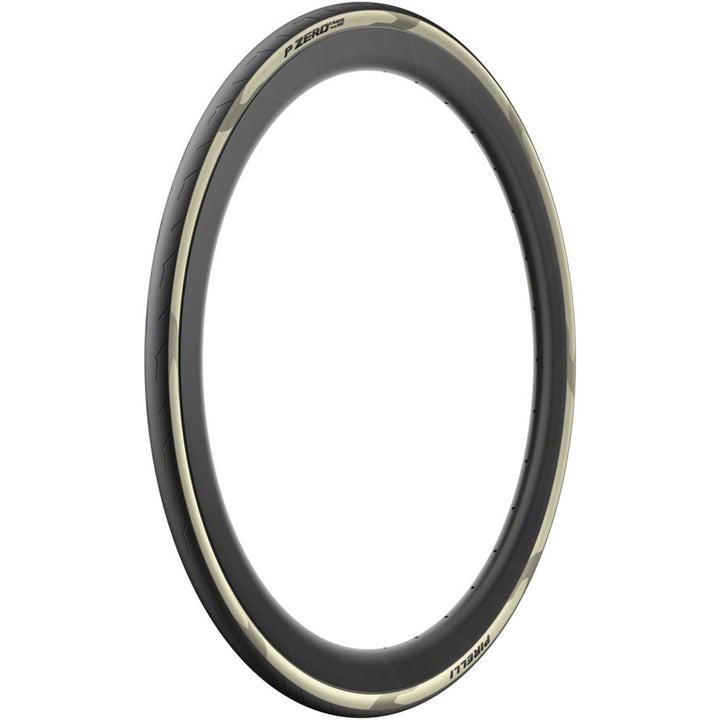 P ZERO Race TLR RS Tire