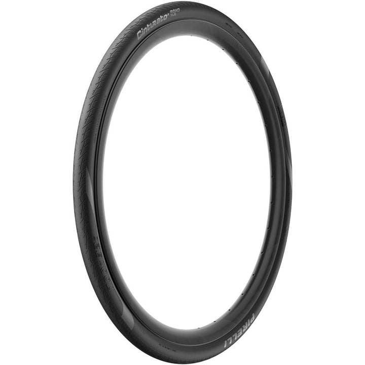 Cinturato Road TLR Tire