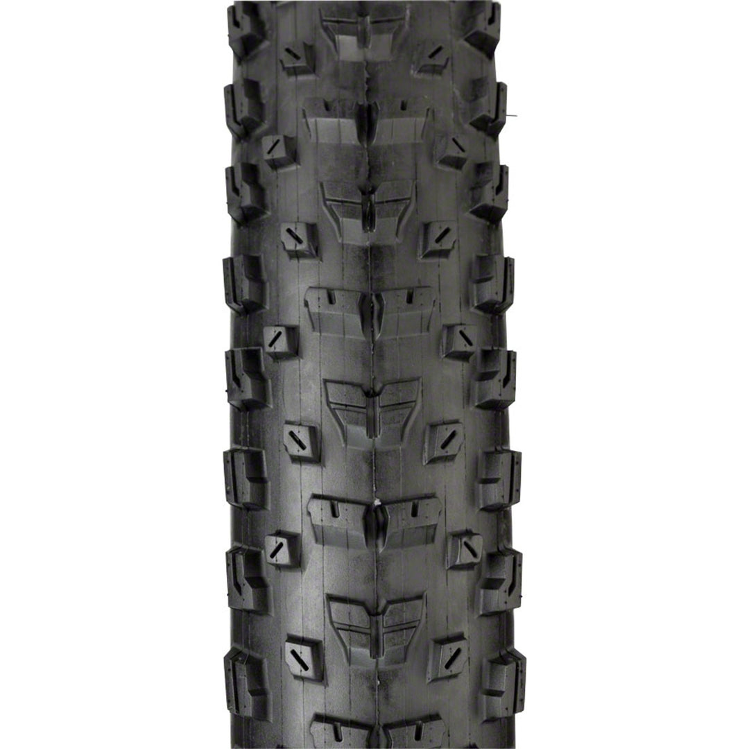 Rekon Tire