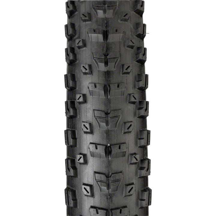 Rekon Tire