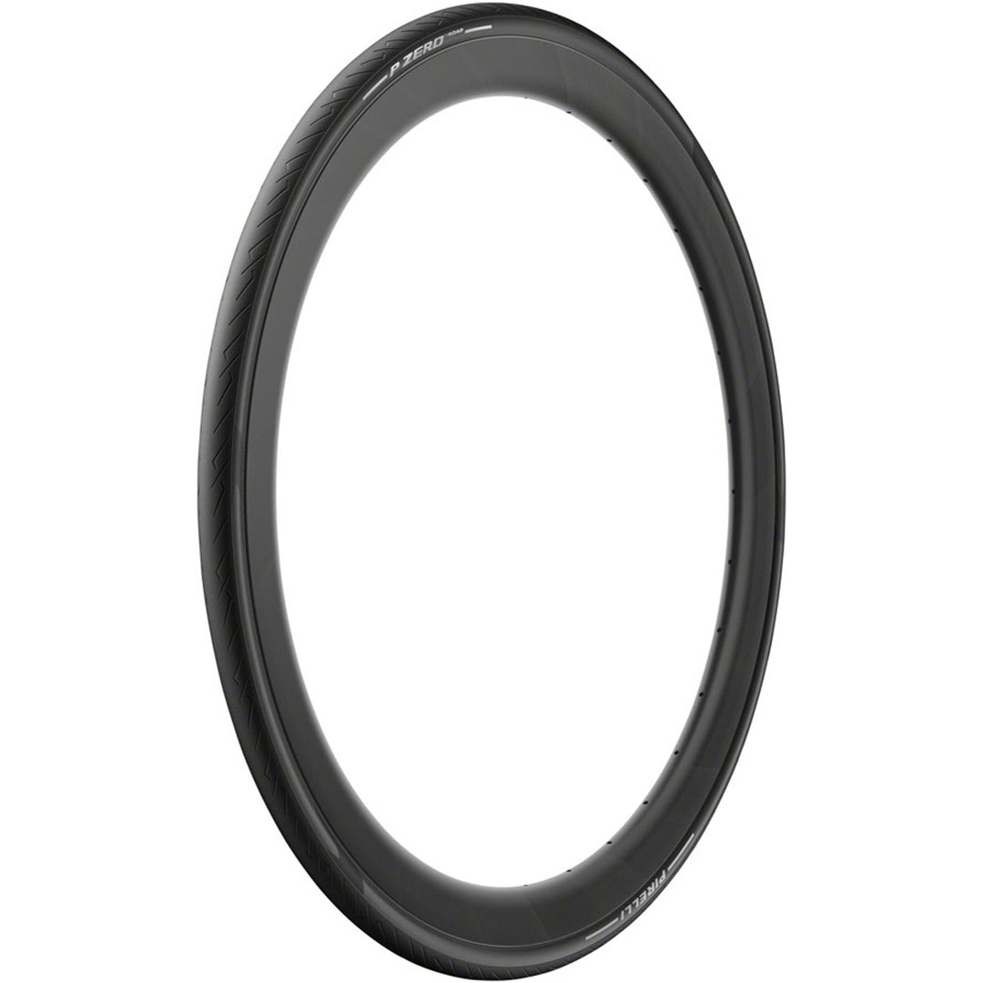 P ZERO Road Tire