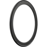 P ZERO Road Tire