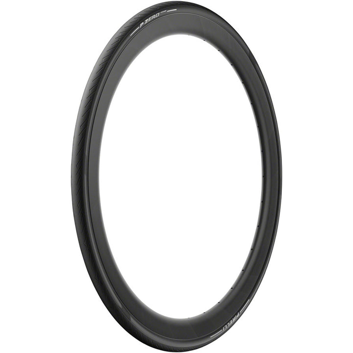 P ZERO Road Tire