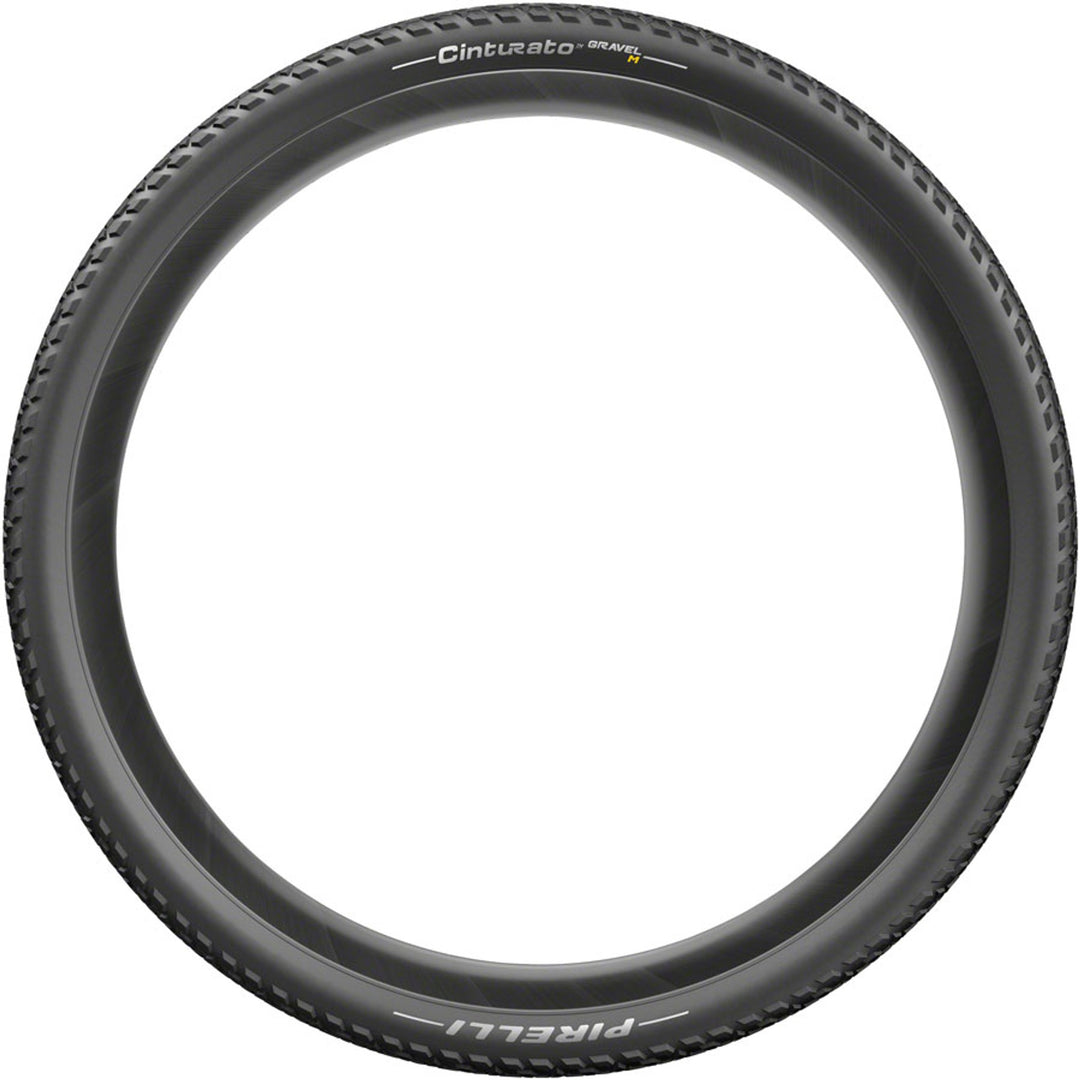 Cinturato Gravel M Tire