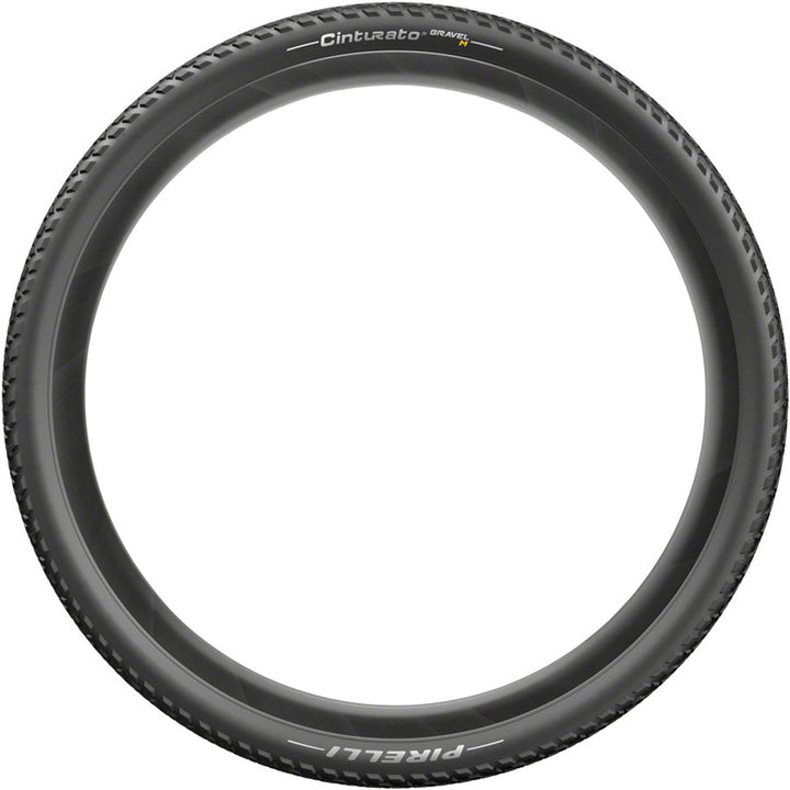 Cinturato Gravel M Tire