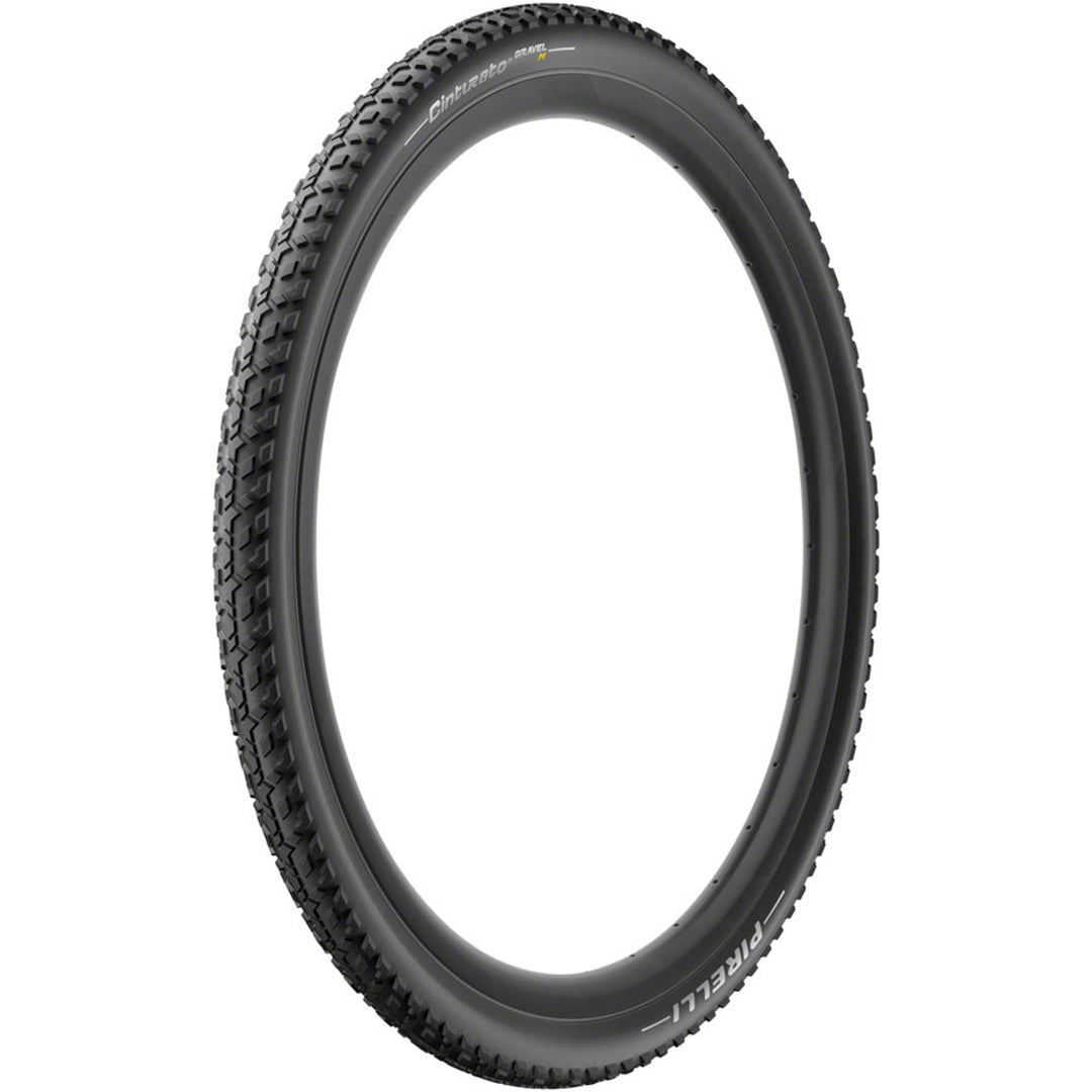Cinturato Gravel M Tire
