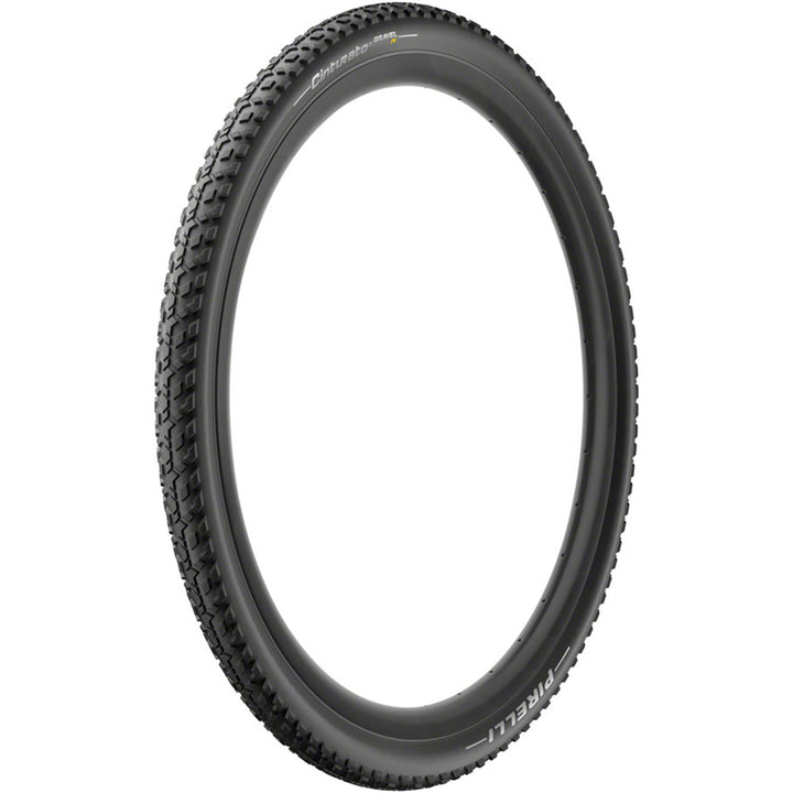 Cinturato Gravel M Tire