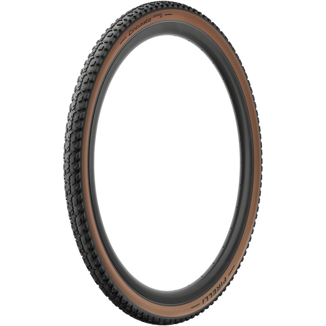 Cinturato Gravel M Tire