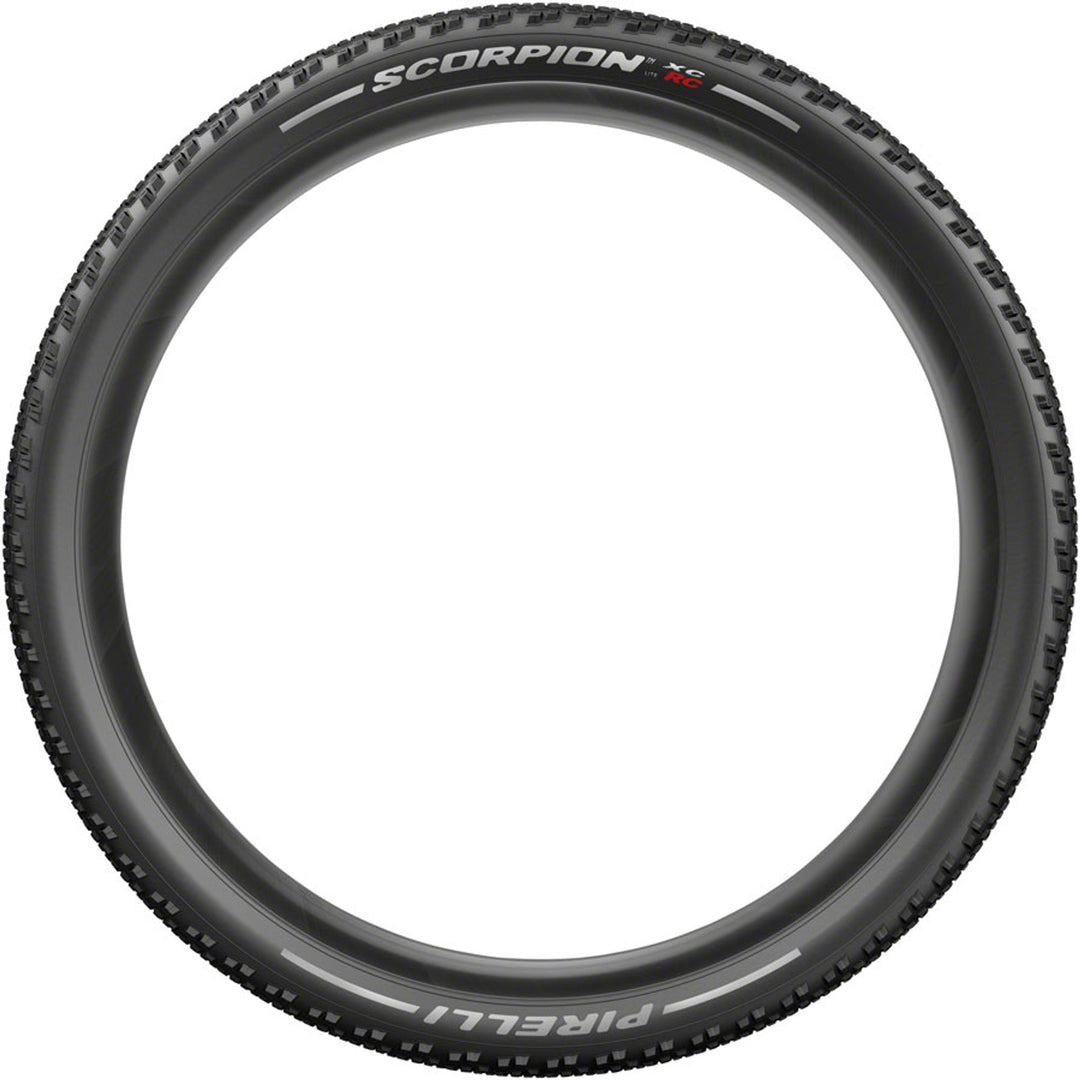Scorpion XC RC Tire