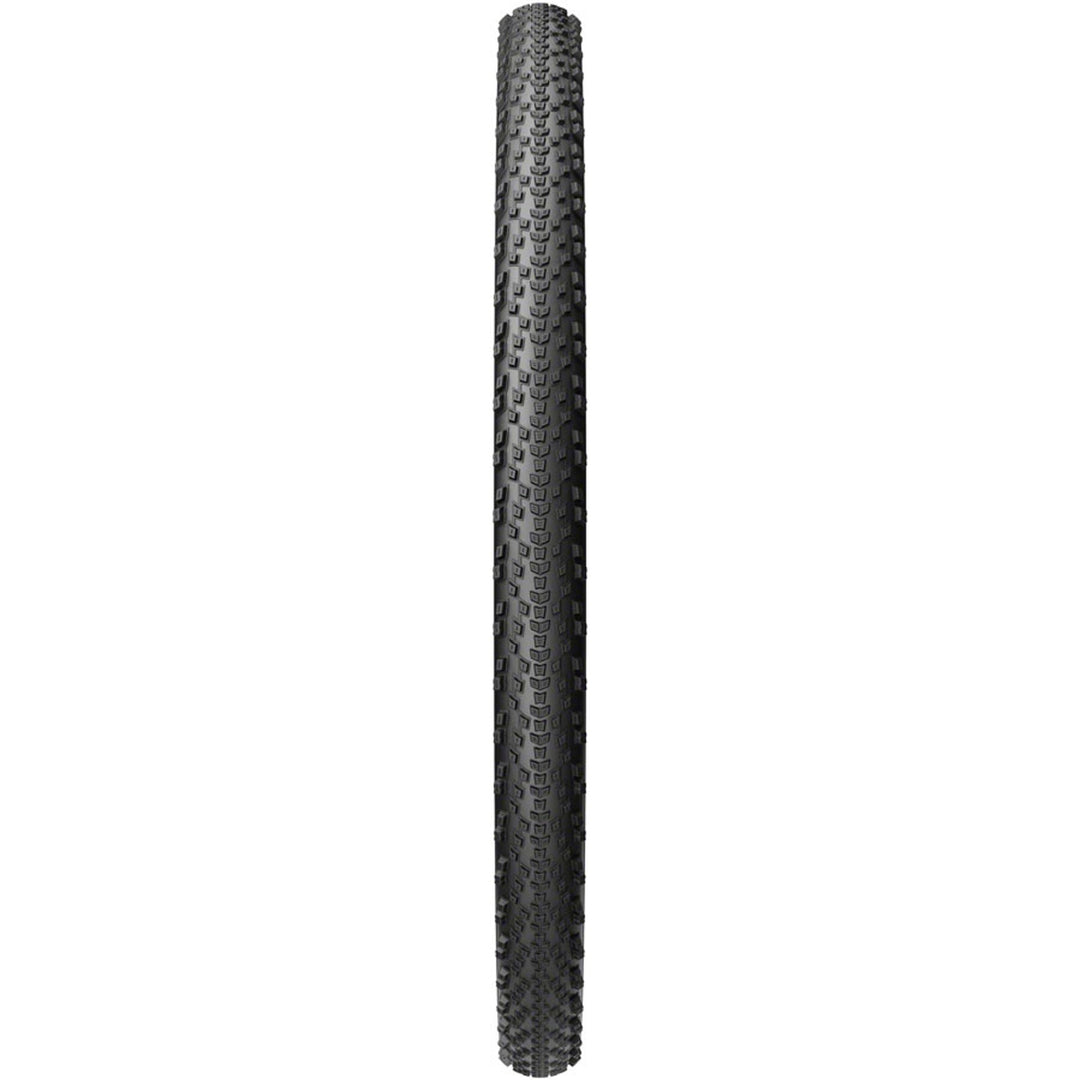 Scorpion XC RC Tire