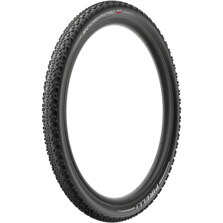 Scorpion XC RC Tire