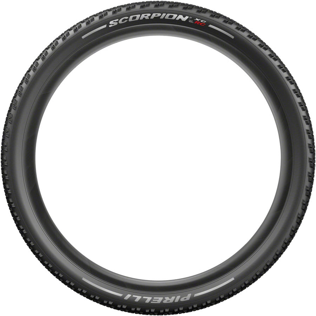 Scorpion XC RC Tire
