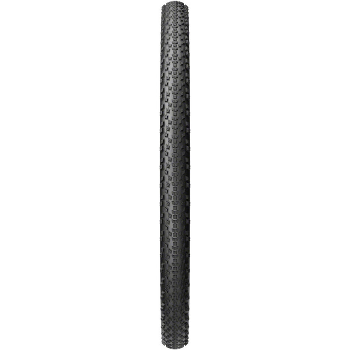 Scorpion XC RC Tire