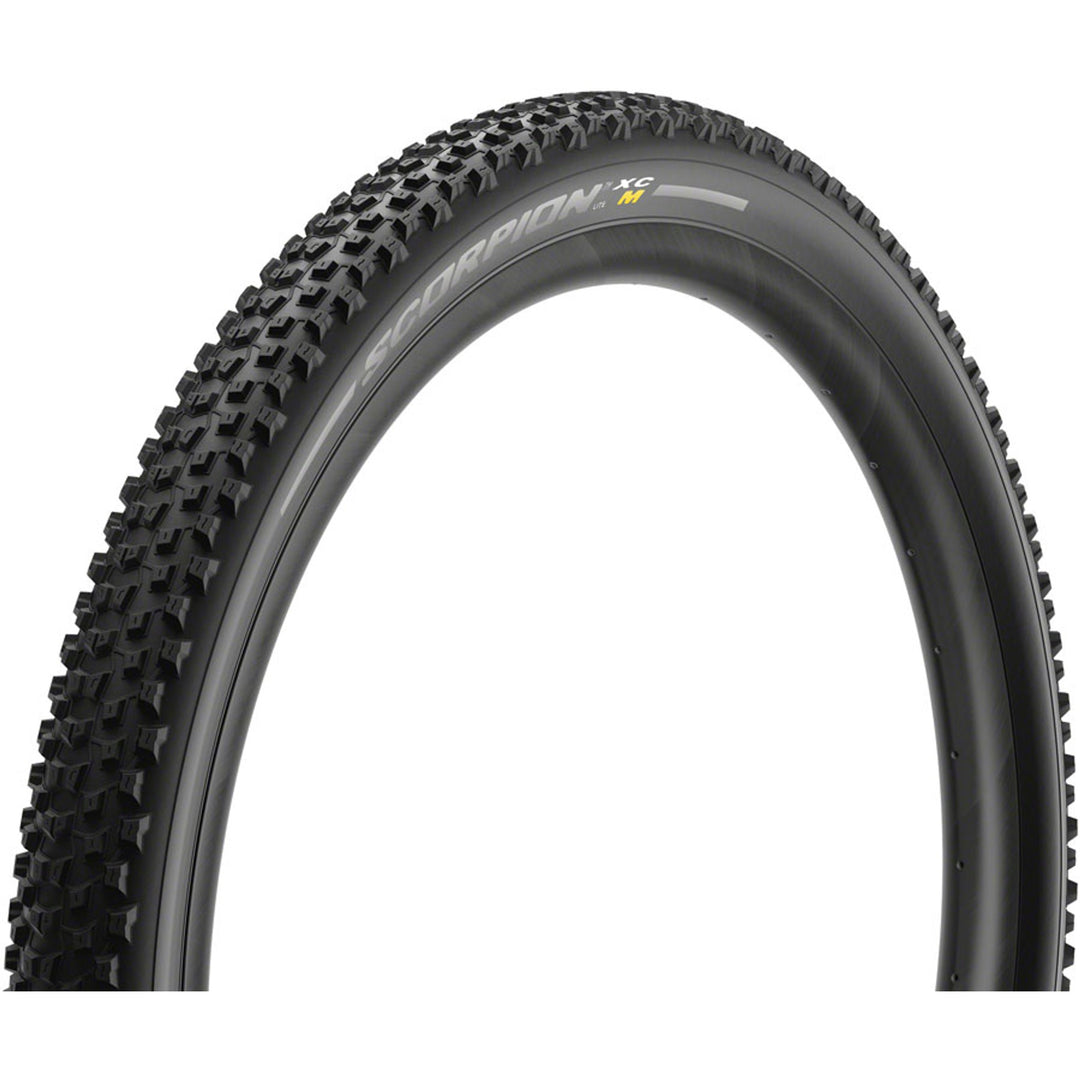 Scorpion XC M Tire