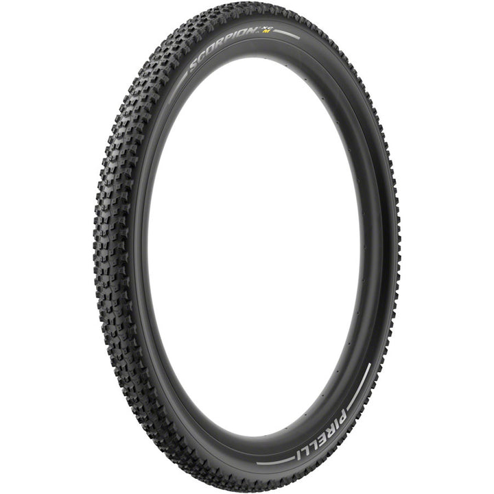 Scorpion XC M Tire