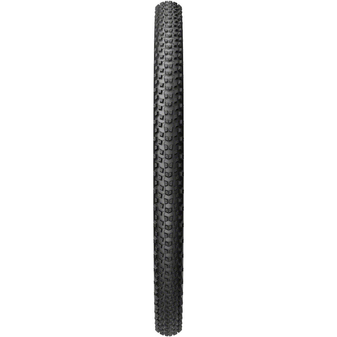 Scorpion XC M Tire