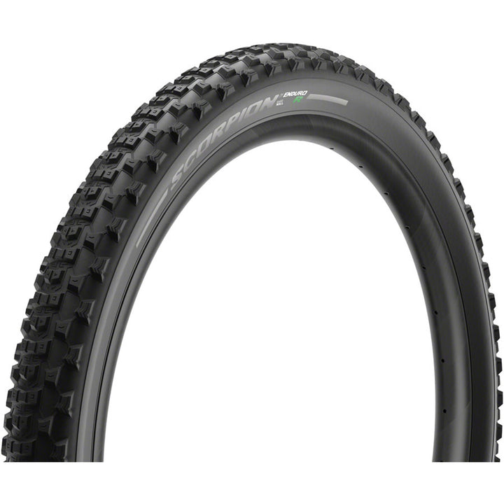 Scorpion Enduro R Tire