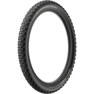 Scorpion Enduro R Tire