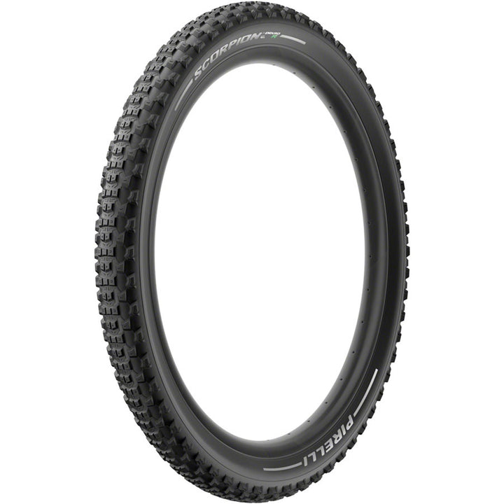 Scorpion Enduro R Tire