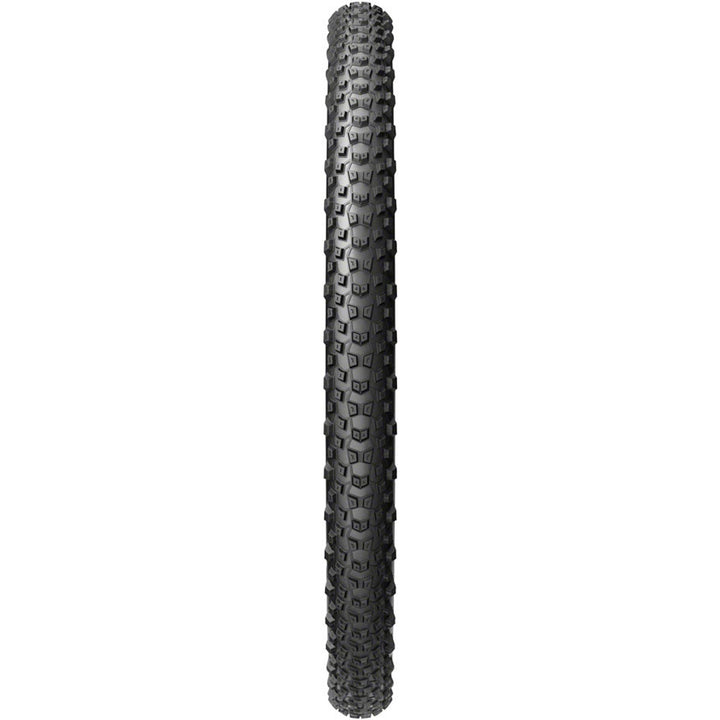 Scorpion E-MTB M Tire