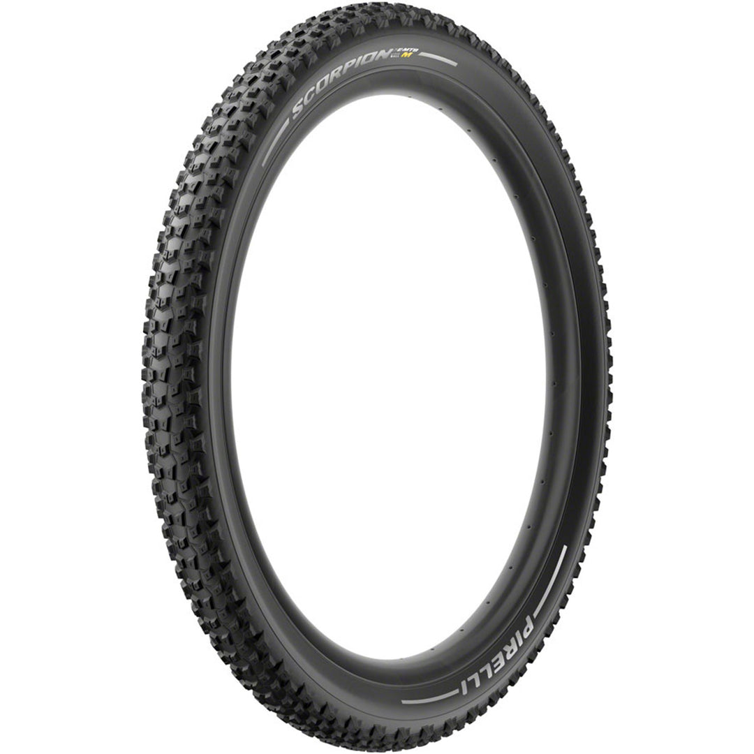 Scorpion E-MTB M Tire