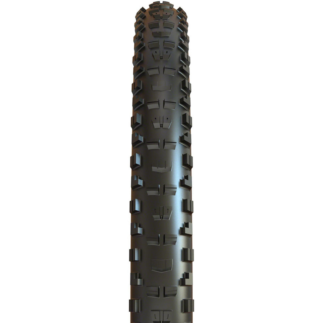 Minion DHR II Tire