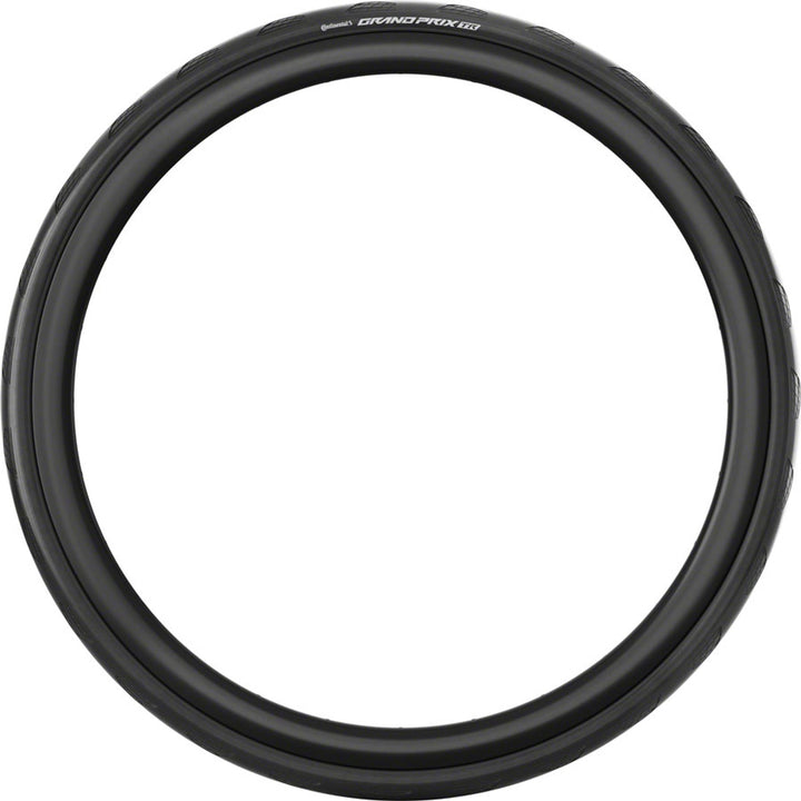 Grand Prix TR Tire