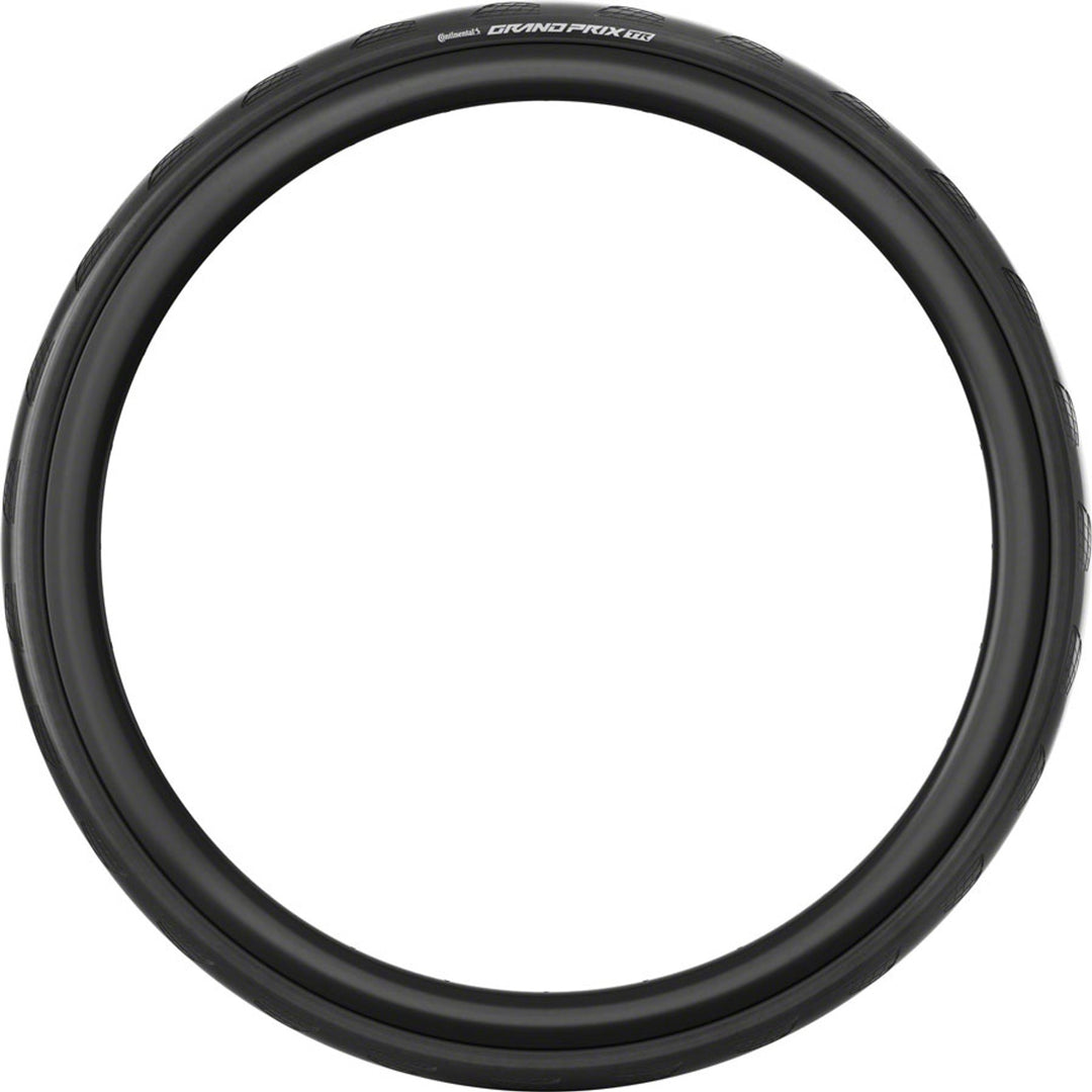 Grand Prix TR Tire