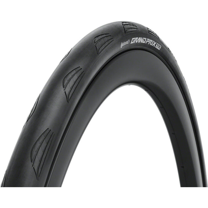 Grand Prix TR Tire