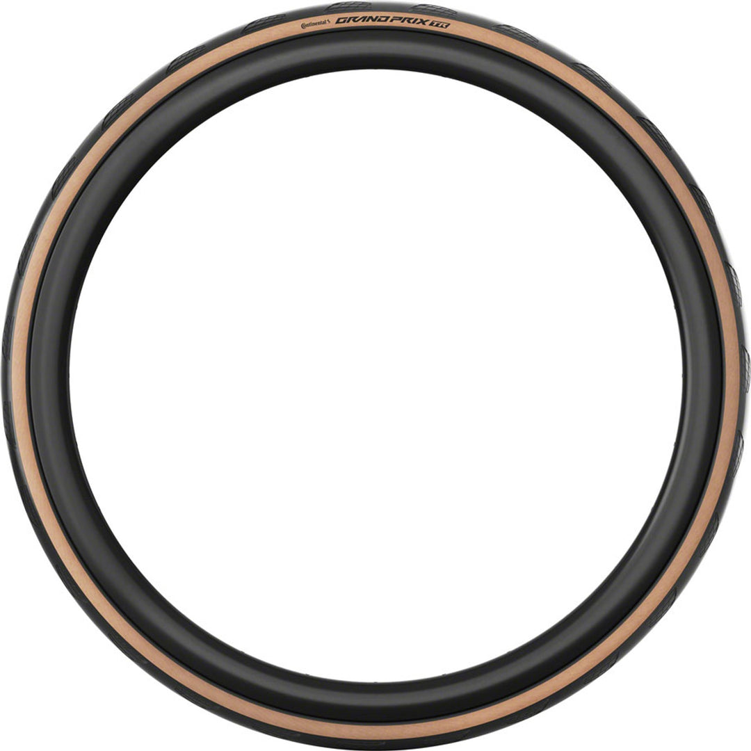 Grand Prix TR Tire