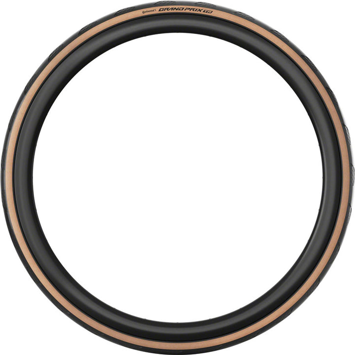 Grand Prix TR Tire