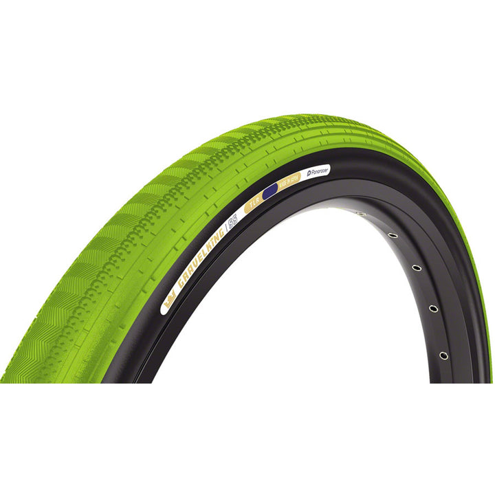 GravelKing SS Tire