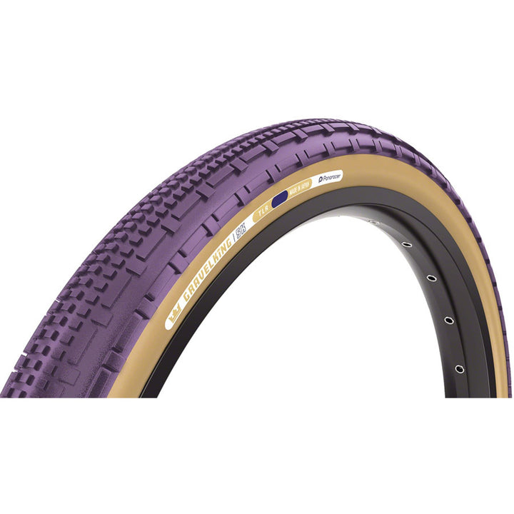 GravelKing SK Tire