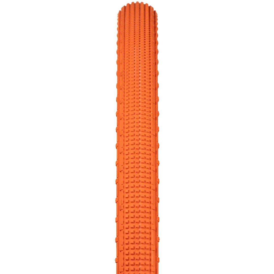 GravelKing SK Tire - MY23