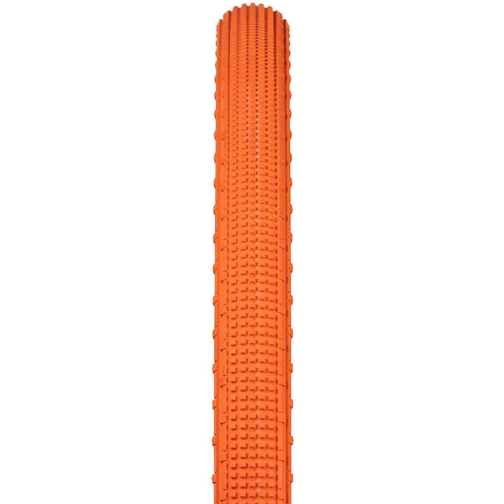 GravelKing SK Tire - MY23