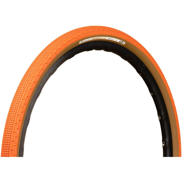 GravelKing SK Tire - MY23