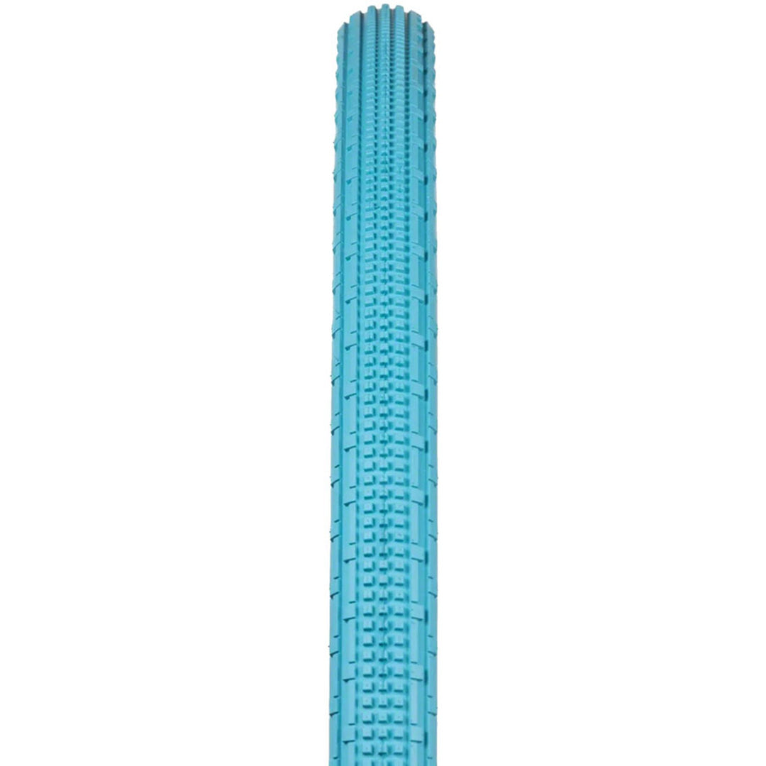 GravelKing SK Tire - MY23