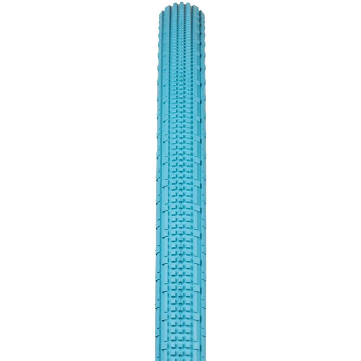 GravelKing SK Tire - MY23