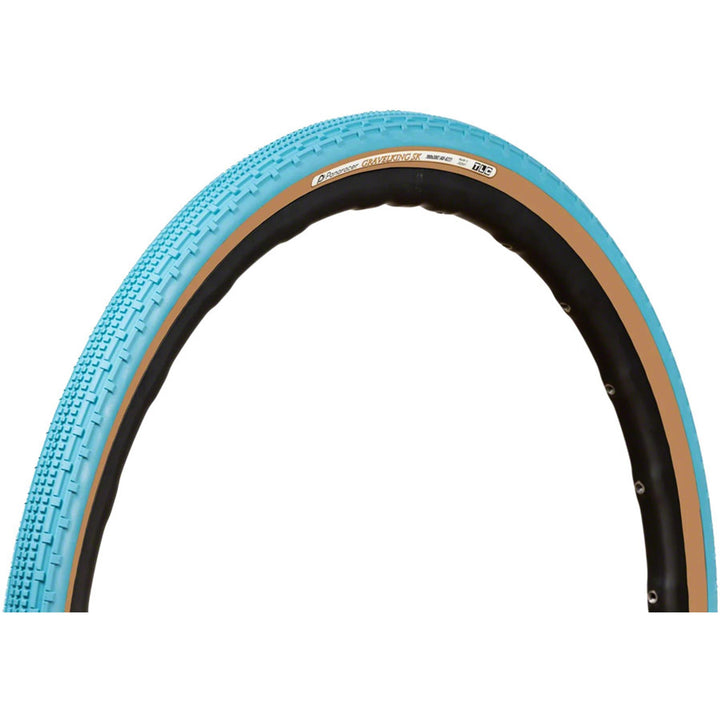 GravelKing SK Tire - MY23