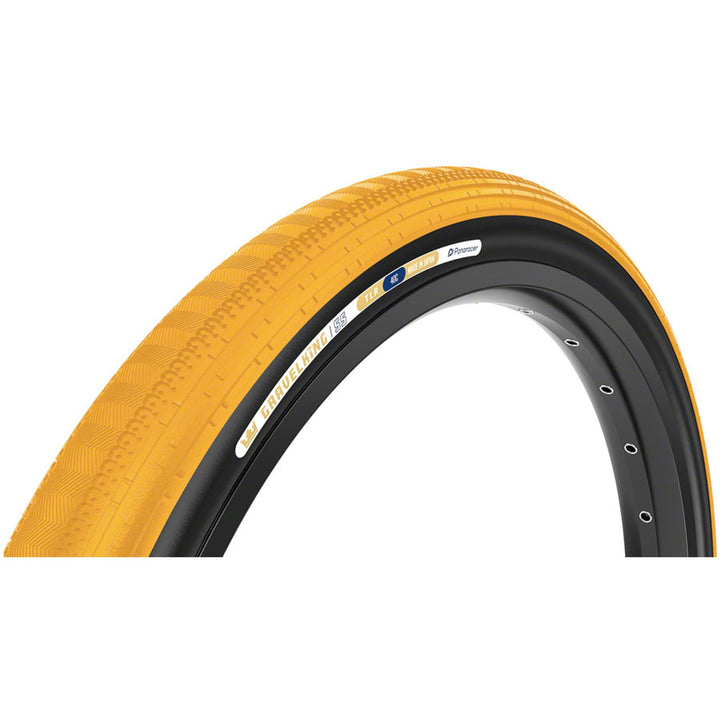 GravelKing SS Tire