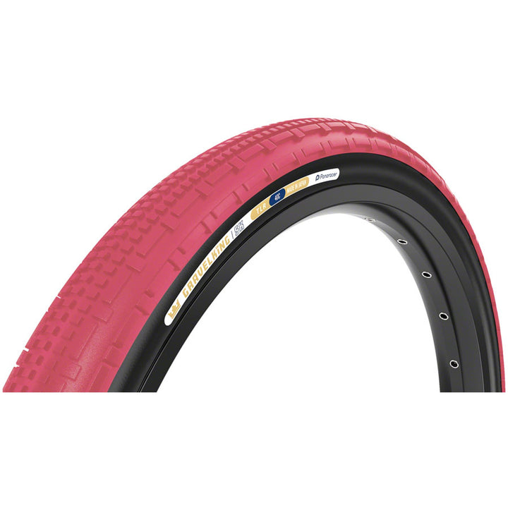 GravelKing SK Tire