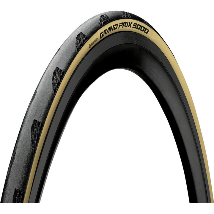 Grand Prix 5000 Tire