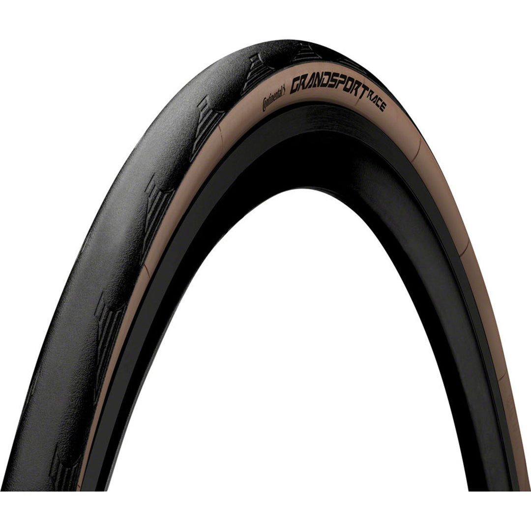 Grand Sport Race Tire
