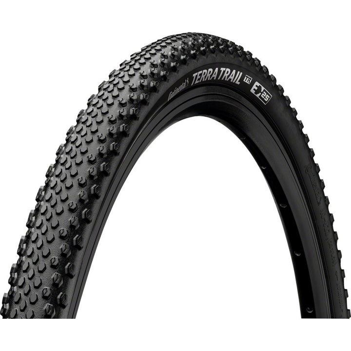 Terra Trail Tire