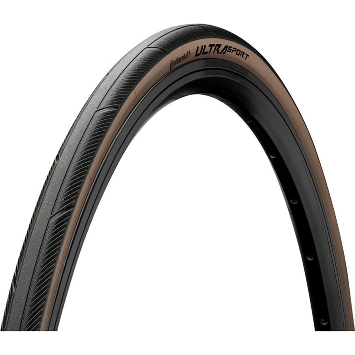 Ultra Sport III Tire