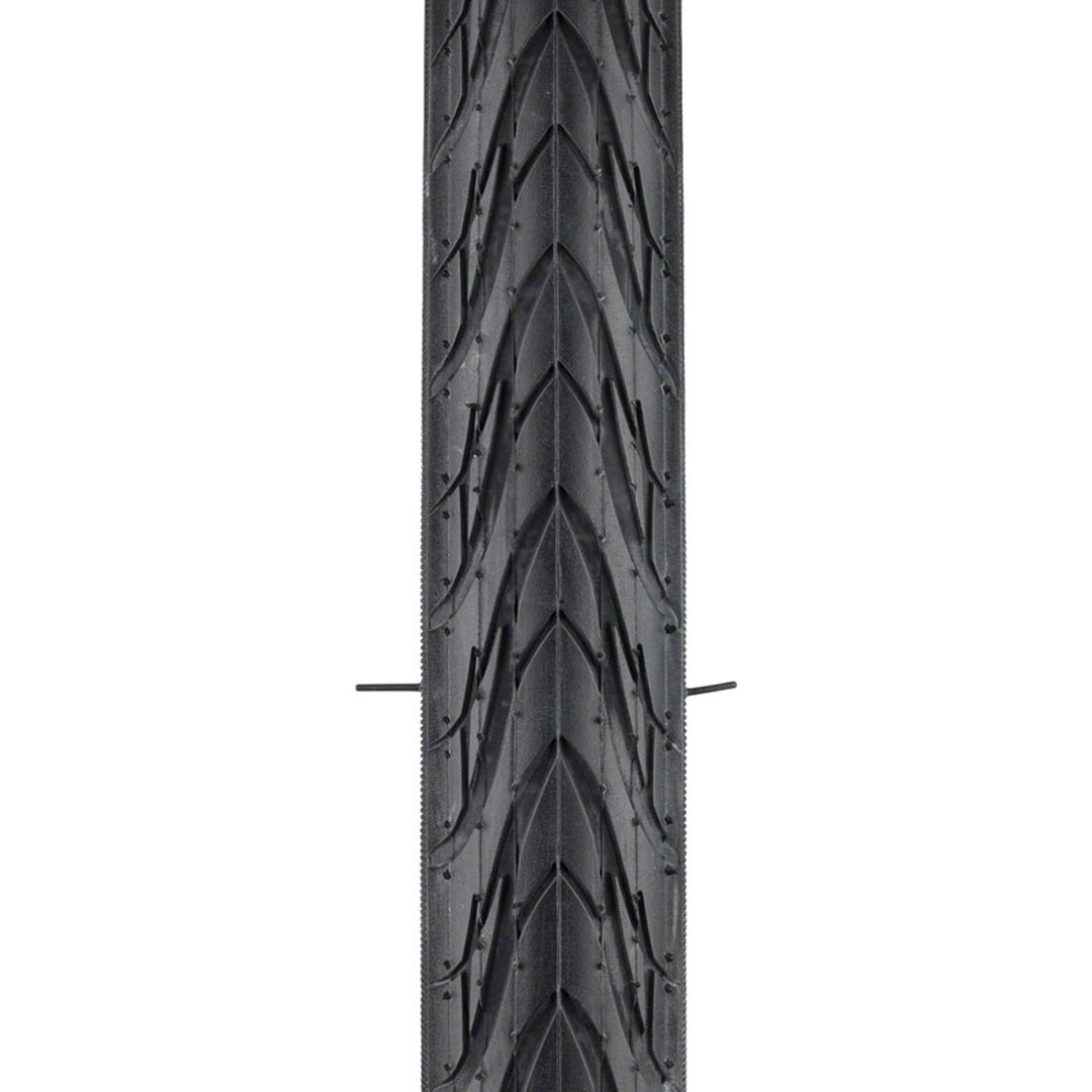 Protek Tire
